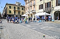 VBS_2737 - La Barbera Incontra 2022